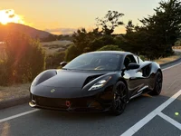 Photo contest thumbnail