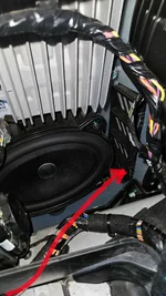 Subwoofer cavity.webp