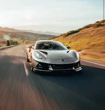 Photo contest thumbnail