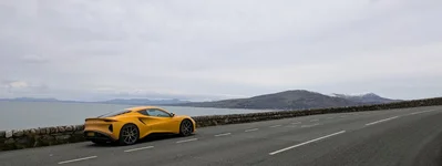 Photo contest thumbnail