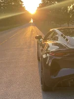 Photo contest thumbnail