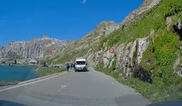 Screenshot 2026-07-05 at 16.30.54.webp