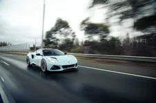 Photo contest thumbnail