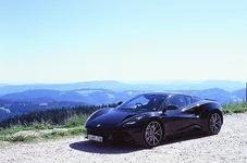 Photo contest thumbnail