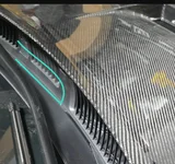 Screenshot_20260707_131603_Chrome.webp