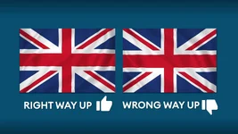 UNION_FLAG.webp