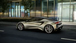 Lotus 12.webp