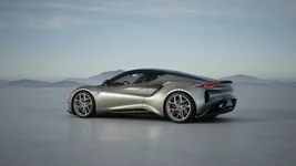 Lotus 7.webp