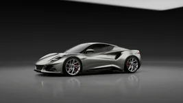 Lotus 2.webp