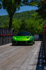 Photo contest thumbnail