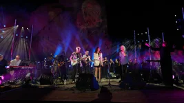 Image 6-28-26 at 3.25 AM.webp