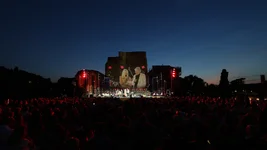 1X8A1068.webp