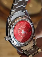 PXL_20260316_215731046.MP~2.webp