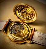 Patek 5153J- Caseback 2.webp