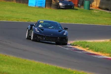 Photo contest thumbnail
