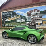 Photo contest thumbnail