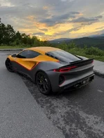 Photo contest thumbnail