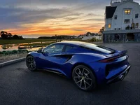 Photo contest thumbnail