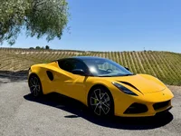 Photo contest thumbnail