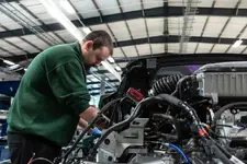 Inside-the-Chapman-Production-Centre_4.webp
