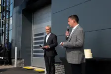 Chapman-Production-Centre-opening-ceremony_6.webp