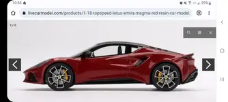Screenshot_20220428-105553_Chrome.webp