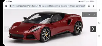 Screenshot_20220428-105526_Chrome.webp