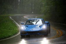 Photo contest thumbnail