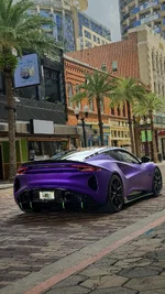 Photo contest thumbnail