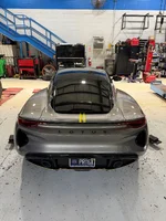 2026 Turbo SE Racing Line Nimbus and Yellow 2.webp