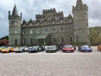 Photo contest thumbnail