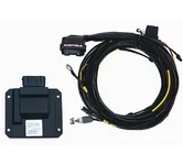 elec-tron-emira-dcu-harness.webp
