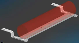 CAD.webp