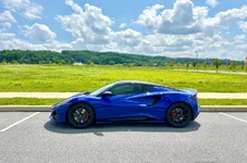 Photo contest thumbnail
