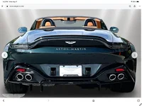 Lotus is gone