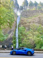Photo contest thumbnail