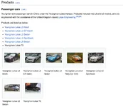 Screenshot 2026-08-27 at 11.11.01 AM.webp