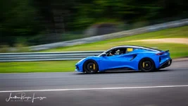 Photo contest thumbnail