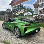 Photo contest thumbnail