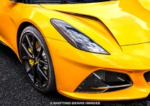 Photo contest thumbnail