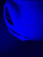 Photo contest thumbnail