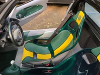 Lotus Elise S1 with special B6-40 Screamers  (1).webp