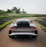 Photo contest thumbnail