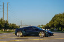 DSC01239.webp