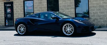 New_Wheels_3.webp