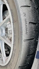 Tires_01.webp