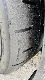 Tires_03.webp
