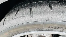 Tires_04.webp