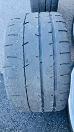 Tires_05.webp