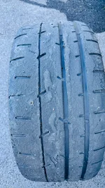 Tires_06.webp